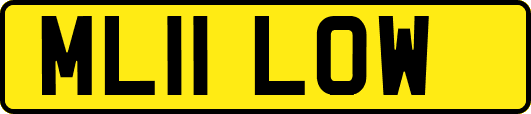 ML11LOW
