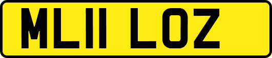 ML11LOZ