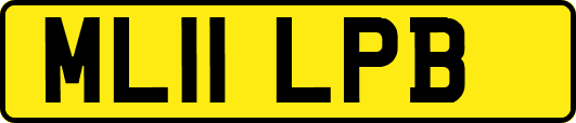 ML11LPB