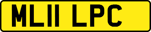 ML11LPC