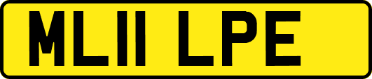 ML11LPE