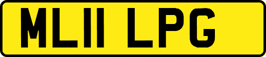 ML11LPG