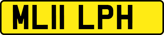 ML11LPH