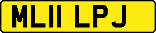 ML11LPJ