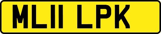 ML11LPK