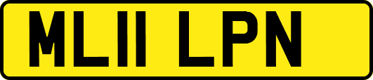 ML11LPN
