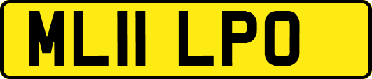 ML11LPO