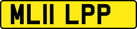 ML11LPP