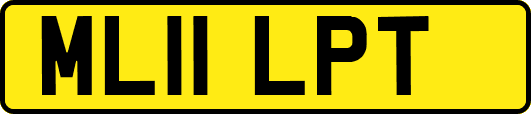 ML11LPT