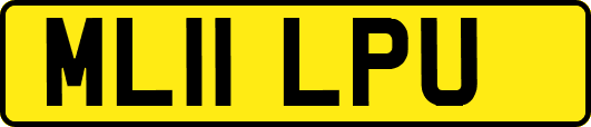 ML11LPU