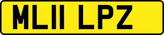 ML11LPZ