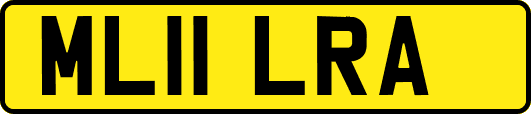 ML11LRA