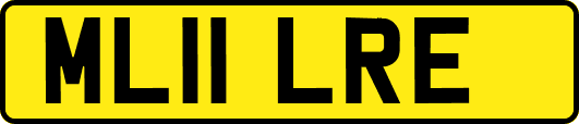 ML11LRE