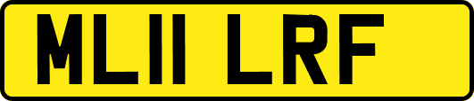 ML11LRF
