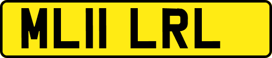 ML11LRL