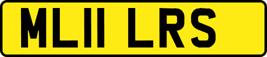 ML11LRS