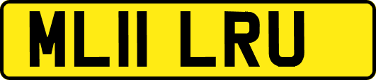 ML11LRU