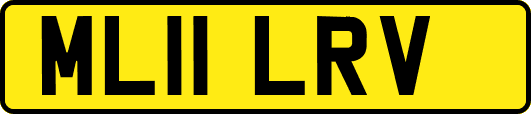 ML11LRV