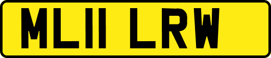 ML11LRW