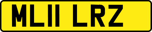 ML11LRZ