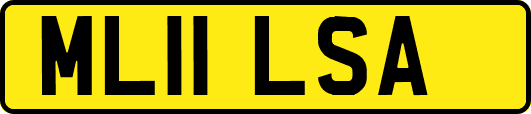 ML11LSA