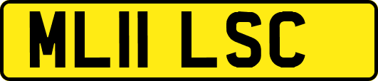 ML11LSC