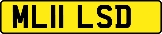 ML11LSD