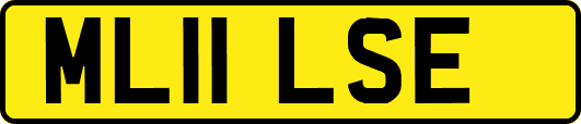 ML11LSE