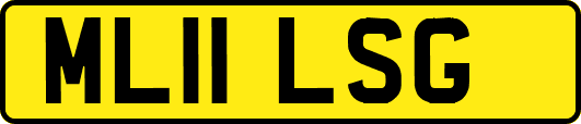 ML11LSG