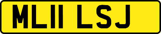 ML11LSJ