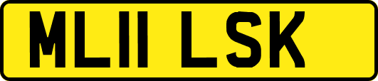ML11LSK