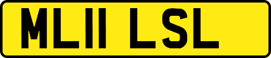 ML11LSL
