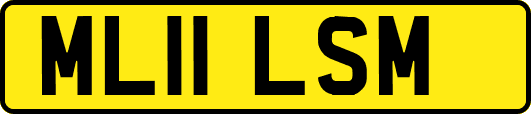 ML11LSM