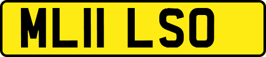 ML11LSO