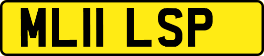 ML11LSP