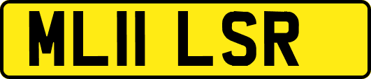 ML11LSR