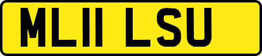 ML11LSU