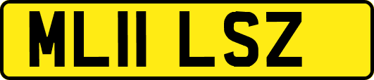 ML11LSZ