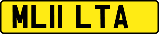 ML11LTA