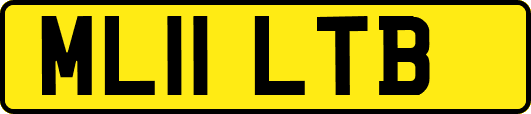 ML11LTB