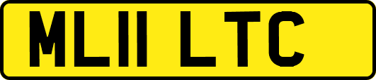 ML11LTC
