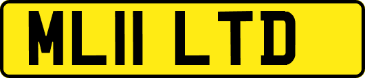ML11LTD