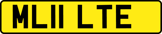 ML11LTE