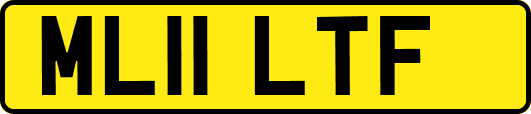 ML11LTF