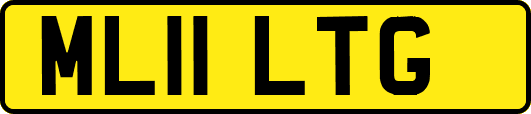 ML11LTG