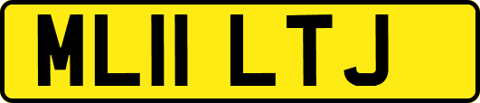 ML11LTJ