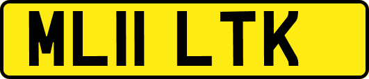 ML11LTK