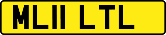 ML11LTL