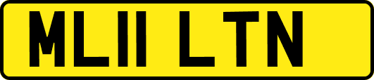 ML11LTN