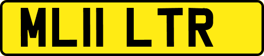 ML11LTR